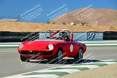 media/Nov-01-2025-Speed Ventures (Sat) [[3969607d77]]/Purple Group/Session 2 (Turns 1 and 3)/